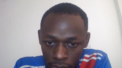 Prince edi online show from July 24, 11:52 am
