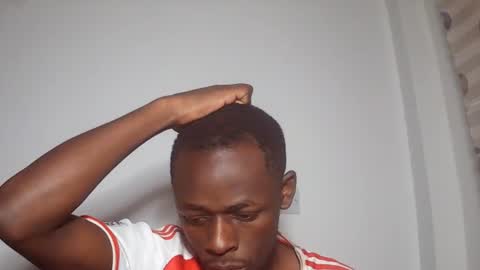 Prince edi online show from July 26, 12:30 am