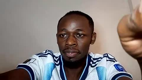 Prince edi online show from July 27, 10:33 am