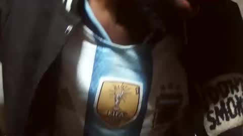Prince edi online show from July 28, 12:29 am