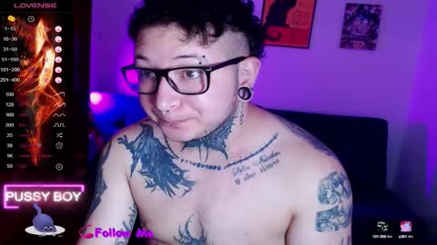 Prince online show from September 23, 6:33 pm