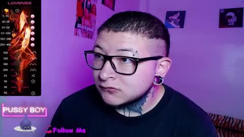 Prince online show from October 20, 2:06 pm