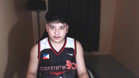 Killian online show from October 6, 10:34 am