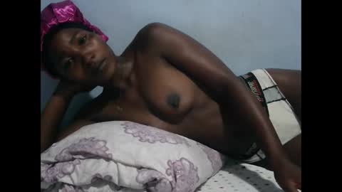 Snapshot of prince_maynard chatting on March 16, 4:07 am prince maynard online show from March 16, 4:07 am