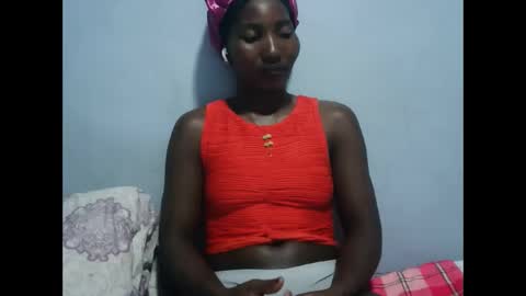 Snapshot of prince_maynard chatting on March 21, 8:23 pm prince maynard online show from March 21, 8:23 pm