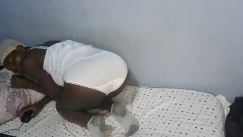 Snapshot of prince_maynard chatting on March 23, 11:25 am prince maynard online show from March 23, 11:25 am