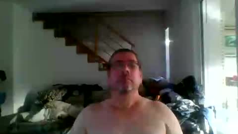 chris online show from June 16, 6:10 pm