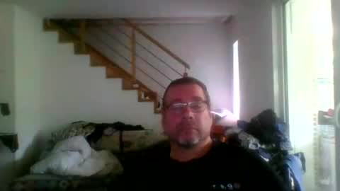 chris online show from June 20, 12:52 pm