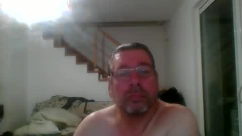 chris online show from June 22, 1:51 am