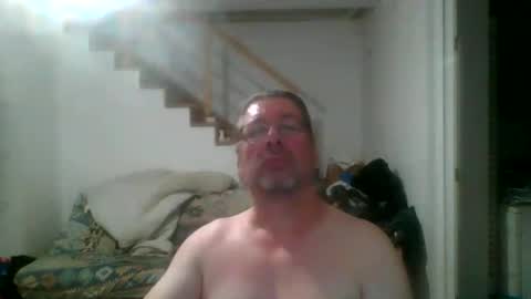 chris online show from June 24, 1:37 am