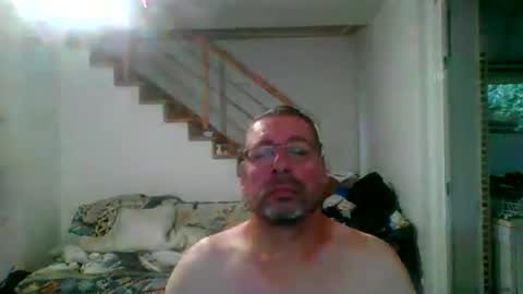 chris online show from June 27, 8:08 am