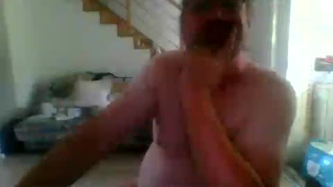 chris online show from June 27, 1:39 pm