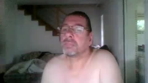 chris online show from June 28, 5:13 am