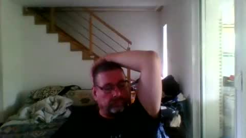 chris online show from July 1, 12:51 pm