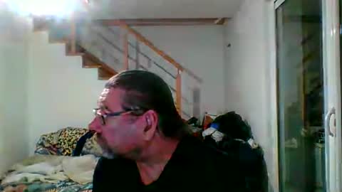chris online show from July 2, 1:38 am