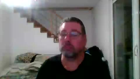 chris online show from July 3, 2:29 am