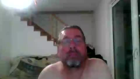 chris online show from July 5, 8:16 pm