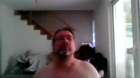 chris online show from July 6, 4:53 pm