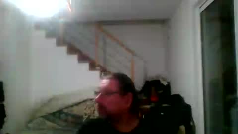 chris online show from July 7, 11:53 pm