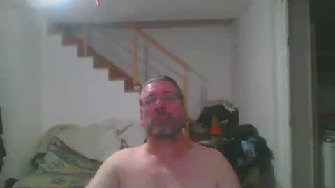 chris online show from July 10, 11:18 pm