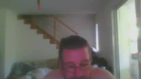 chris online show from July 11, 11:35 am