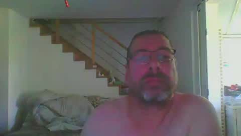 chris online show from July 12, 9:00 am