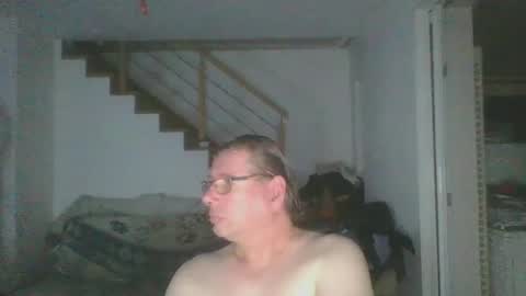 chris online show from July 12, 10:01 pm