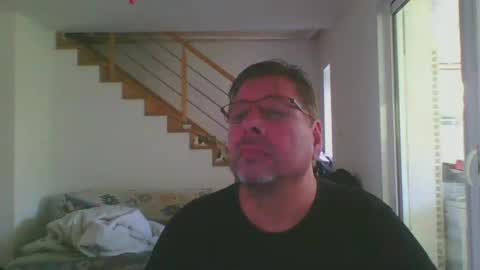 chris online show from July 25, 10:46 am