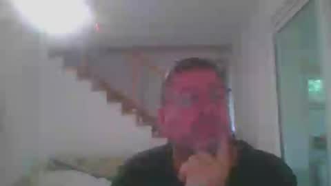chris online show from July 26, 8:21 am