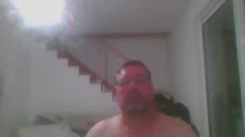 chris online show from July 27, 9:11 pm