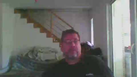chris online show from July 30, 11:31 am