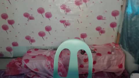 prince_pinoydaks247 online show from January 19, 4:16 am