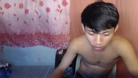 prince_pinoydaks247 online show from February 6, 12:19 pm