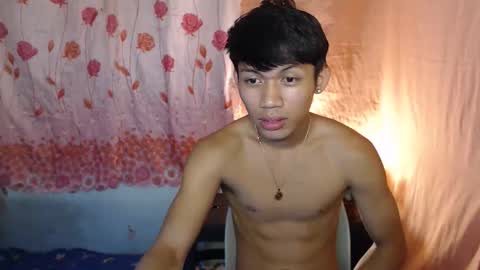 prince_pinoydaks247 online show from February 10, 10:19 am