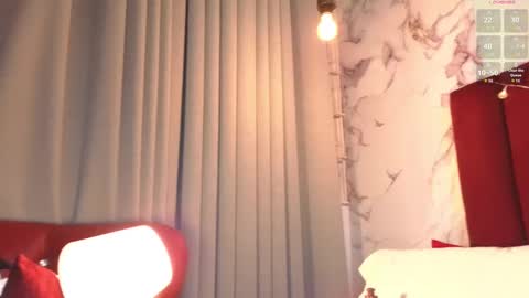 PRINCEPOPPY  online show from October 9, 8:40 pm