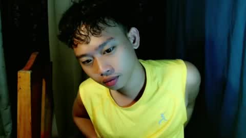 prince_valx online show from January 24, 1:24 am