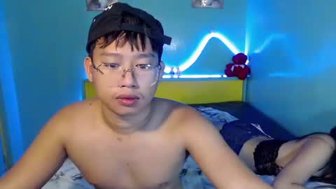 prince_valx online show from April 22, 8:39 am