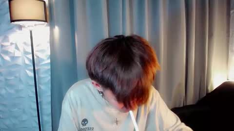 Prince Zaijan online show from September 10, 2:17 pm