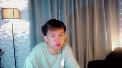 Prince Zaijan online show from January 6, 3:27 pm