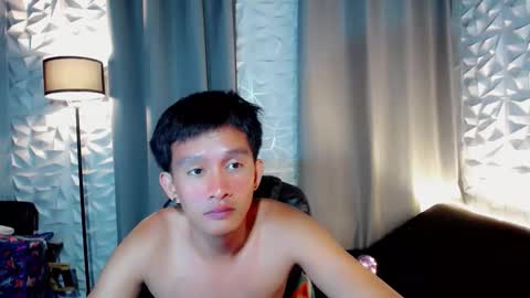 Prince Zaijan online show from March 10, 2:22 pm