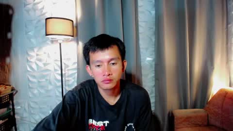 Prince Zaijan online show from April 29, 5:30 pm