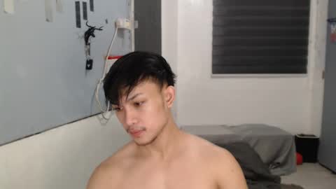 Prince Adrian online show from January 9, 10:18 am