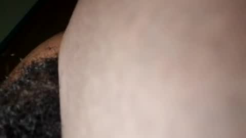 Princess Asshole online show from June 14, 8:44 pm