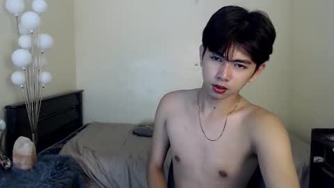 princecalix online show from September 21, 4:52 pm