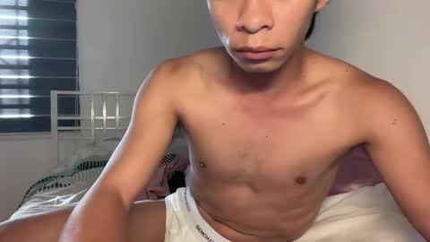 Charls online show from March 2, 10:49 pm