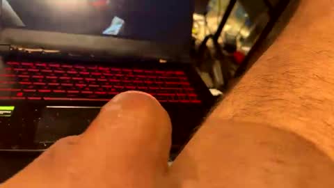 PrinceChas online show from September 10, 1:27 am