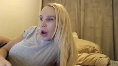 Snapshot of princeessa chatting on November 17, 3:07 pm princeessa online show from November 17, 3:07 pm