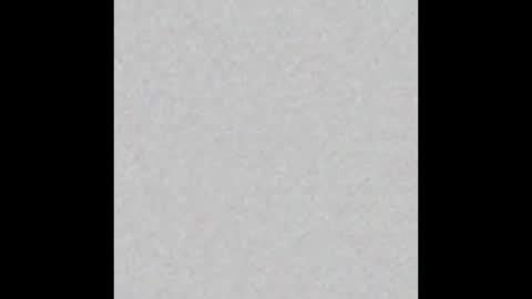 The Prince of Fetish online show from February 16, 8:43 am