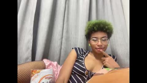 Noah online show from September 12, 2:55 am