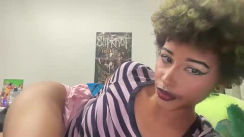 Noah online show from November 30, 8:51 am